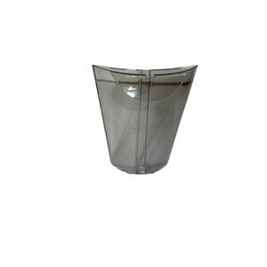 Margaritaville Frozen Concoction Maker DM0700 Ice Melt Reservoir Replacement